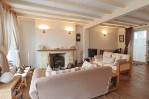 Photo 3- click for photo gallery